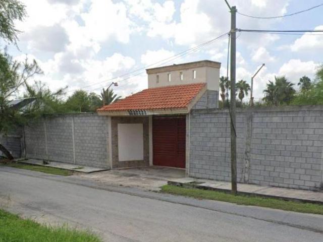 ¡QUINTA EN VENTA EN VILLAS CAMPESTRES!