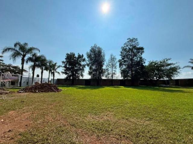 Quinta en Venta en Zapotlanejo