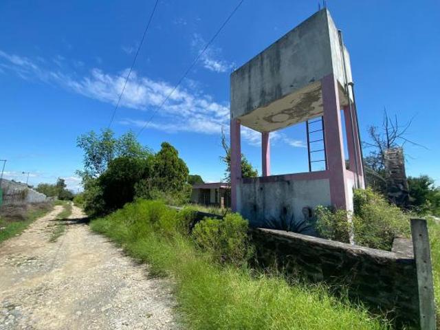 Quinta en Venta El Castillo, Cadereyta Jímenez, Nuevo León
