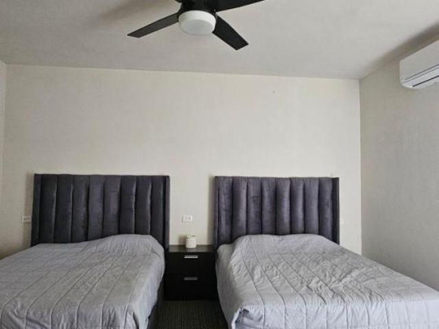 Quinta en Venta Fracc. Campestre Mil Encinos