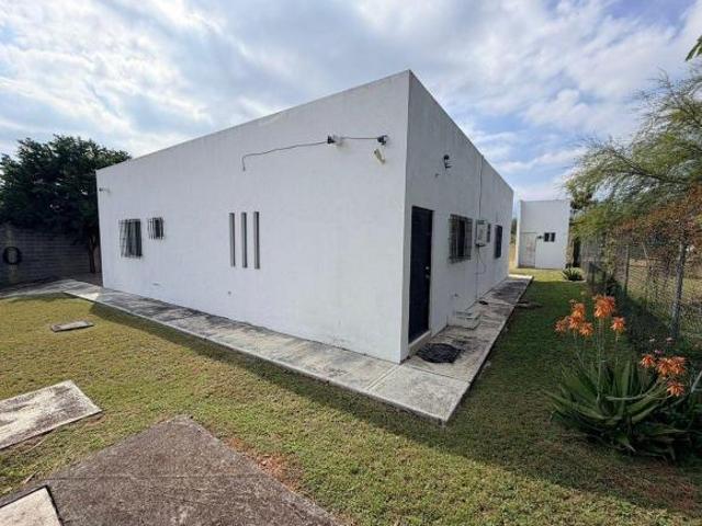 Quinta en venta Hacienda El Vergel, Allende, N.L