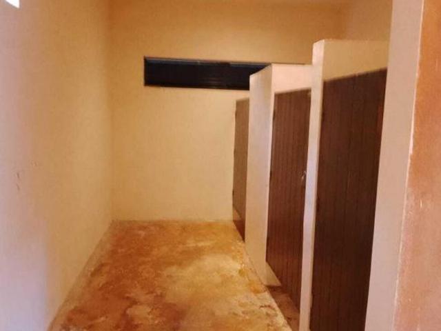 Quinta en venta, Hunucmá Yucatán