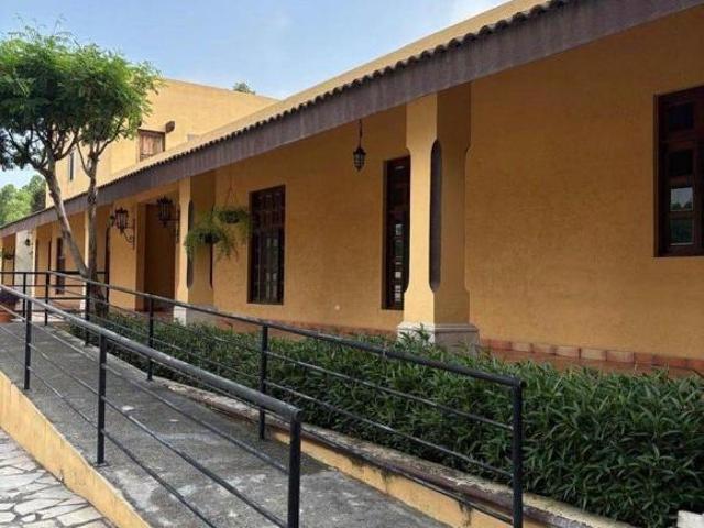QUINTA EN VENTA LADERAS RESIDENCIAL