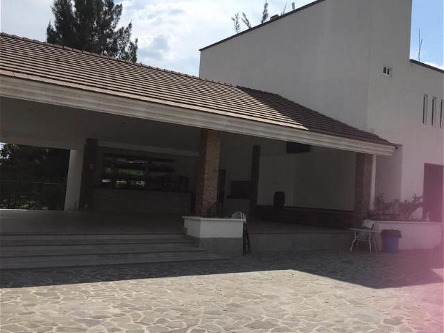 Quinta en venta Le?n, Gto. por UNAM