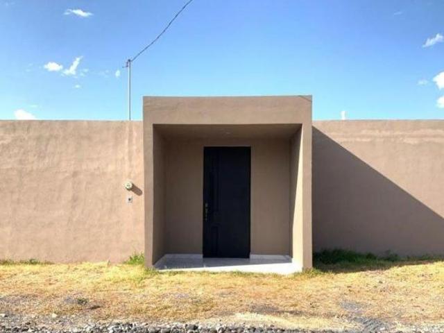 QUINTA EN VENTA MONTEMORELOS
