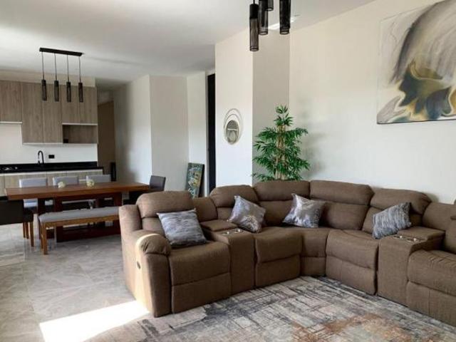 QUINTA EN VENTA MONTEMORELOS