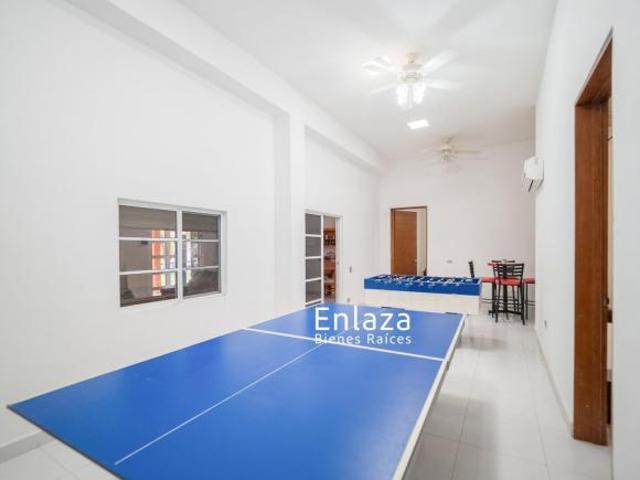Quinta en Venta San Mateo Cadereyta