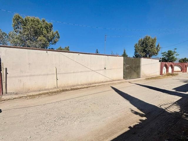 Quinta en venta San Ignacio Arteaga