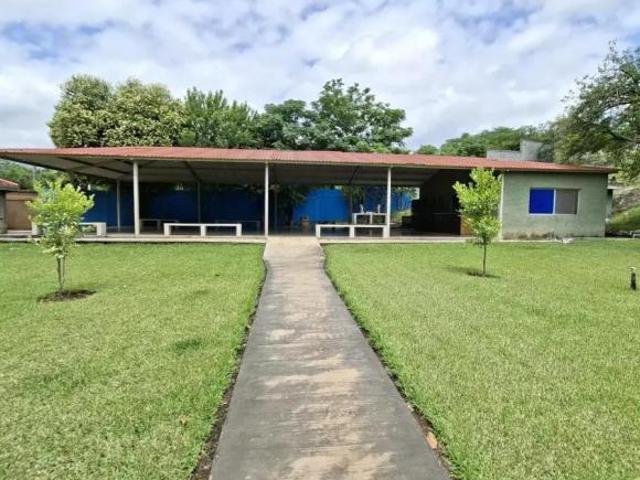 Quinta en Venta San Roque