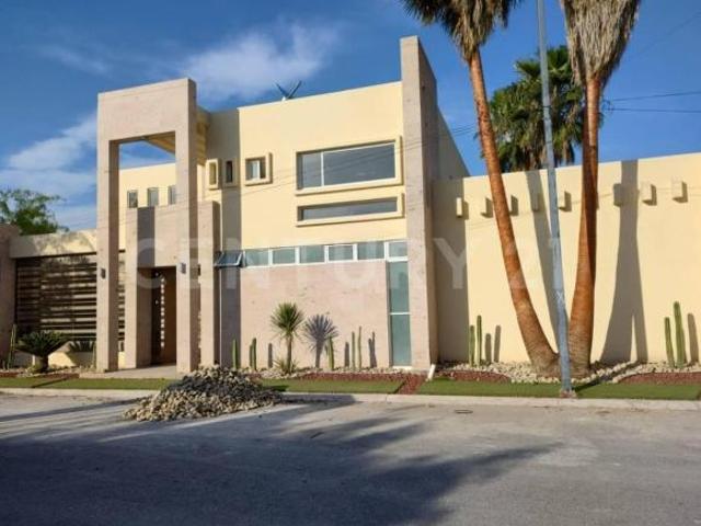 QUINTA EN VENTA PORTAL EL NORTE, ZUAZUA, NL