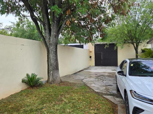 QUINTA EN VENTA YERBANIZ SANTIAGO