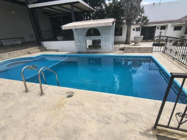 Quinta en Villas Campestres