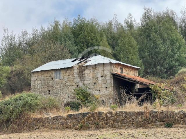 Quinta encantadora em Sameice e Santa Eulália