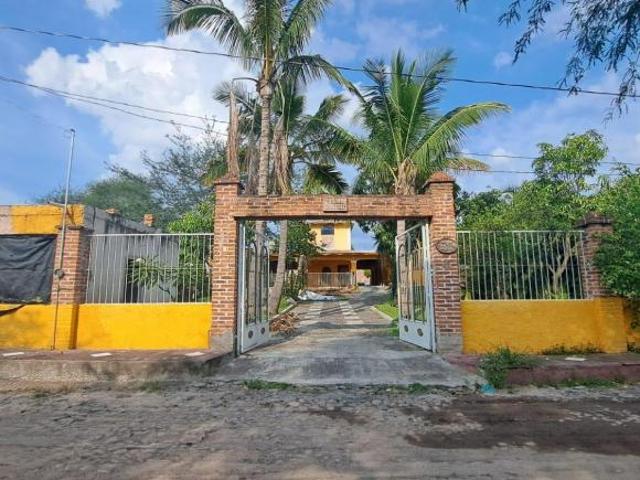 Quinta el bethel