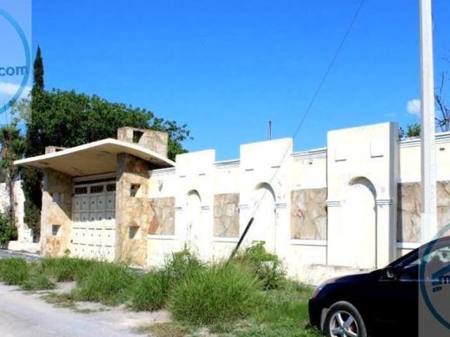 Quinta El Mirador
