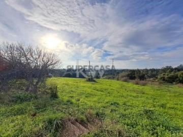 Quinta exclusiva na Póvoa da Isenta Um refúgio no coração do Ribatejo