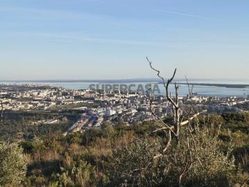 Quinta Exclusiva na Serra da Arrábida, Palmela