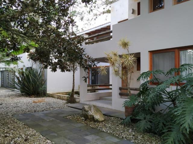Quinta Fraccionamiento Briones