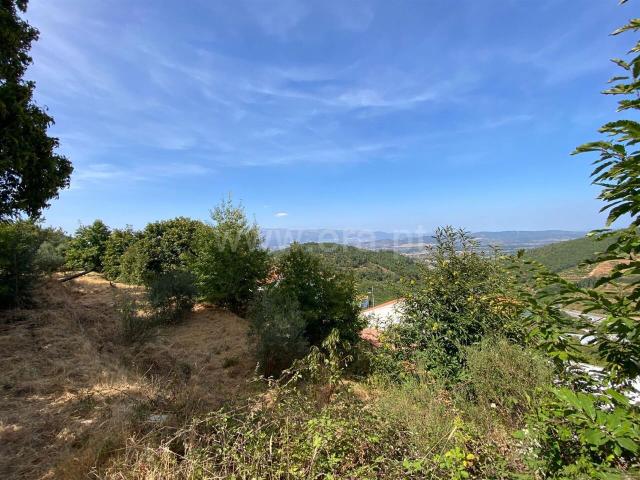 Quinta Estúdio / Fundão, Alcongosta