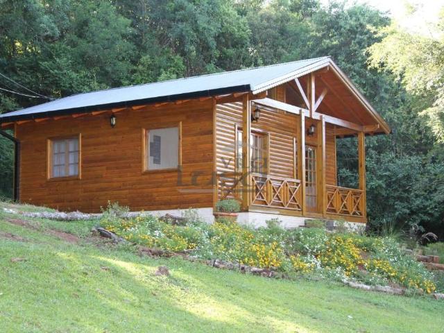 Quinta / hotel Rural em Gaia