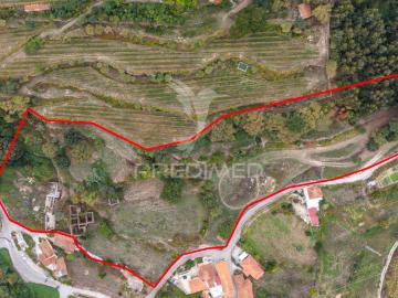 Quinta à venda em Luzim e Vila Cova