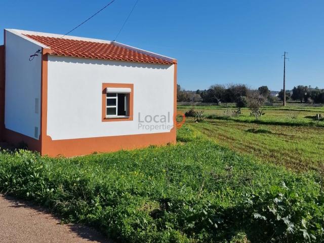 Quinta Odiáxere