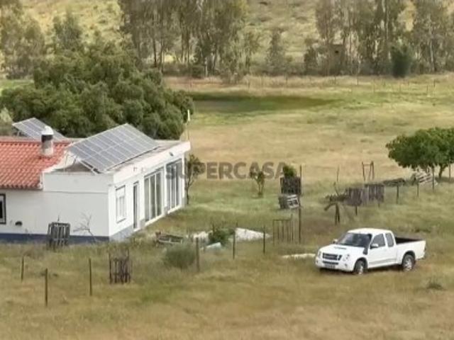Quinta OFF GRID em Mourão Oportunidade Única!