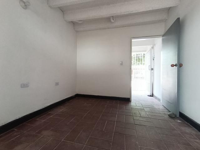 QUINTA ORIENTAL