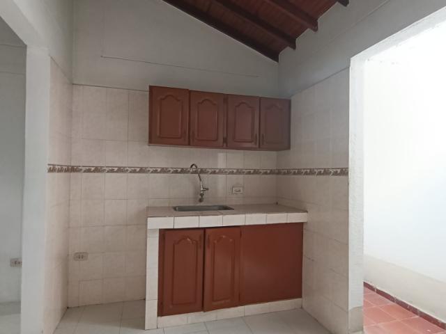 QUINTA ORIENTAL