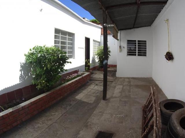 QUINTA ORIENTAL