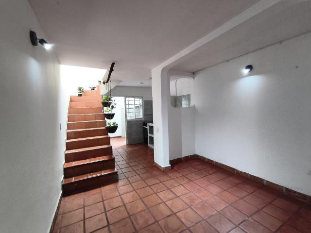 QUINTA ORIENTAL