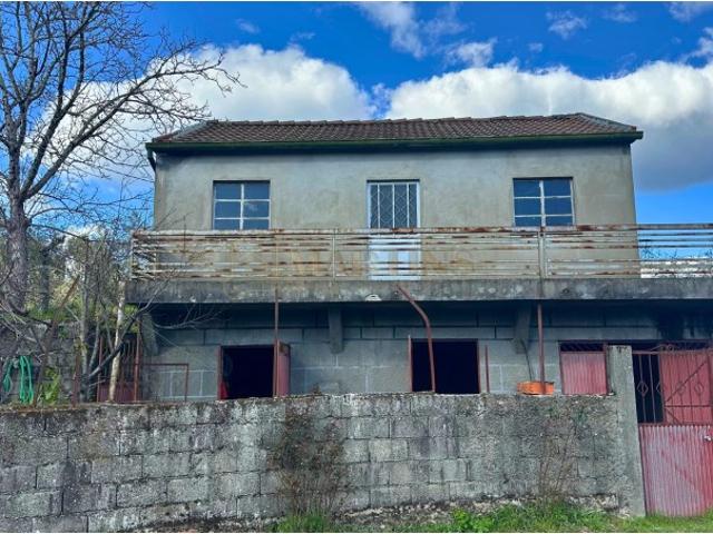 Quinta Outeiro