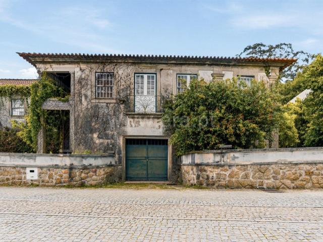 Quinta m² Mundão