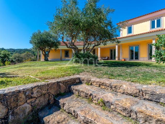 Quinta Monte da Varzea