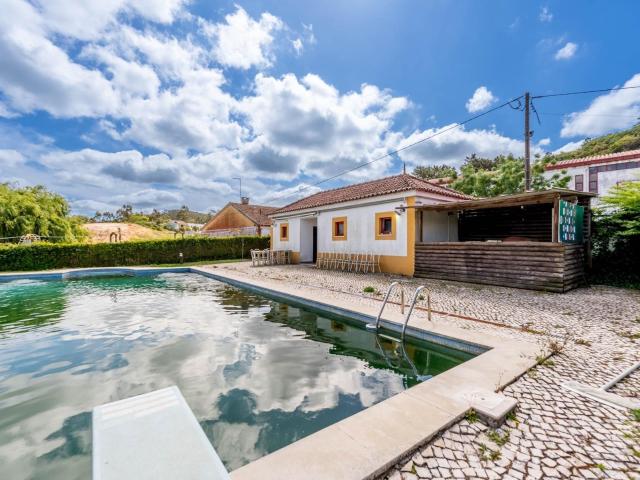 Quinta, Mafra, Milharado m² Malveira, Milharado e Venda do Pinheiro