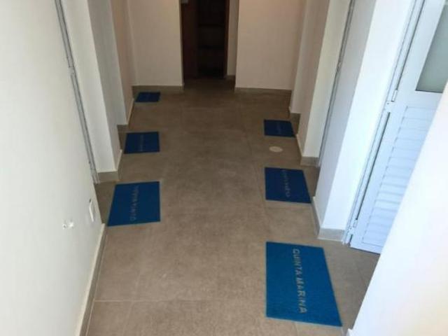 QUINTA MARINA PÉ NA AREIA CASA 4 DORMS. SENDO 2 SUÍTES 11 9 9194 5074 WhatsApp. 24h