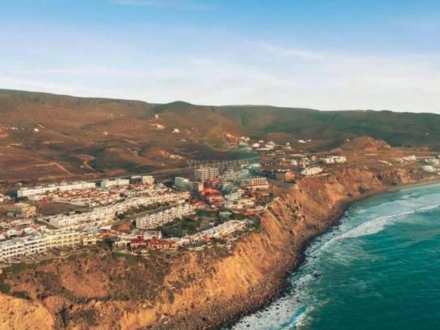 Quinta Misión Residencial | Rosarito | 3 Recámaras 105 m²