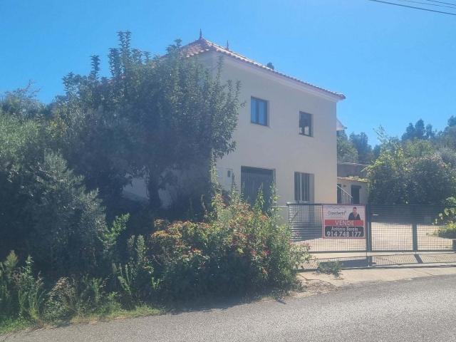Quinta no Castelo