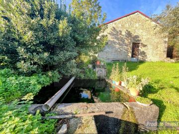 Quinta no Centro de Alpedrinha
