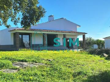 Quinta no Alentejo