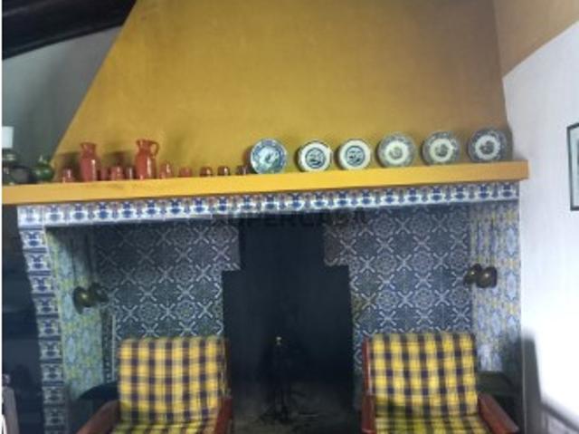 QUINTA NO ALENTEJO COM CERCA DE 6 HECTARES