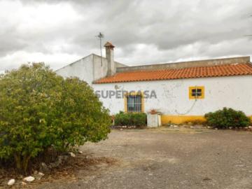 Amareleja, Moura, Distrito de Beja