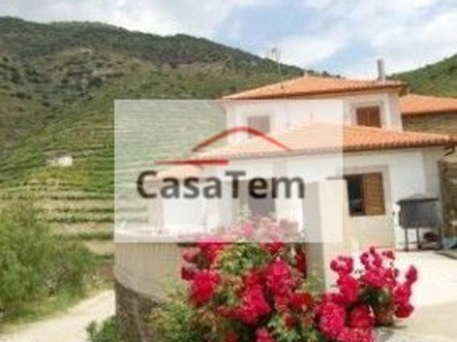 Quinta no Douro