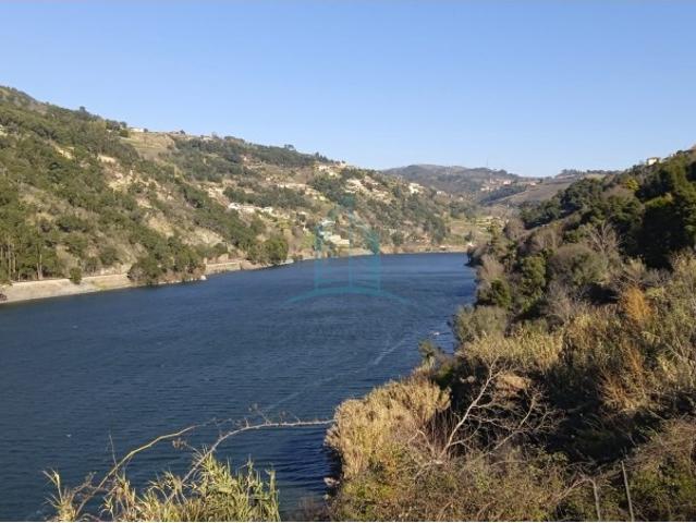 Quinta no Douro