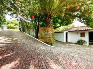 Vila Boa do Bispo, Marco de Canaveses, Distrito de Porto