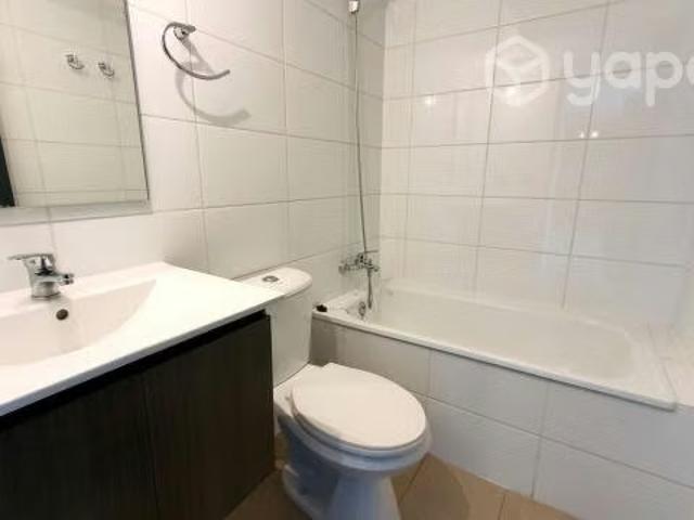 Quinta Normal | 3 dormitorios por 2150.00 en Quinta Normal