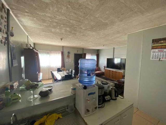 Quinta Normal 400 M2 Comercial 68302 | 4 dormitorios por 168000. 00 en Quinta Normal