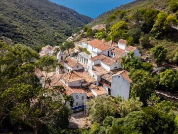 Quinta na Azóia 717m² Azoia de cima e tremês