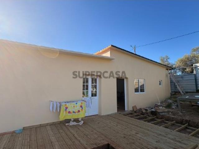 Quinta na Falfosa