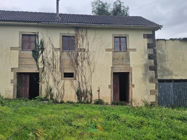 Quinta na Feitosa 17.192m2 em zona de construção